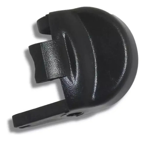 Botão Reduzida Alavanca Vw - 2r271150499