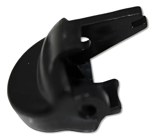 Botão Reduzida Alavanca Vw - 2r271150499